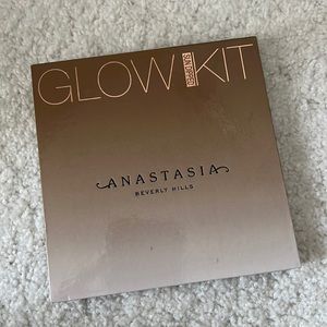 ABH GLOW KIT